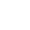 Sollte könnte wollte machen!