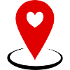 A place with heart