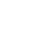 Straight Outta Kryvy Rig Vintage