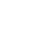 ;m fine | Depression | Semikolon