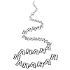 HAHA