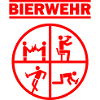 Bierwehr