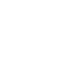 Welding Dad Welder Father Gift