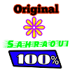 Sahraoui 100x100