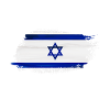 Israel Flag Israeli Jewish