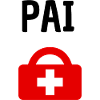 PAI école