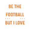 I love tight ends