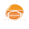 I feel great in the