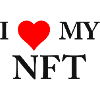 NFT 1
