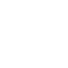 STAFF