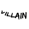 Villain