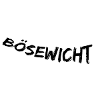 Bösewicht
