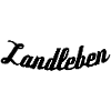 Landleben