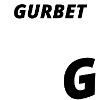 GURBET 6