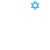 Mossad Israel