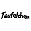 Teufelchen