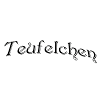 Teufelchen
