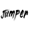 Jumper