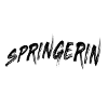 Springerin
