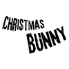 Noël