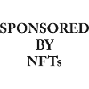 NFT 4