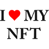 NFT 5
