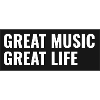 Great Music