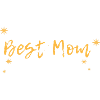 best Mom