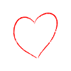 you don't know me