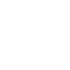 Thirst for football