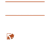 Relationship status football