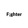 F;ghter | Depression | Semikolon