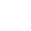 This is a thirst downwards