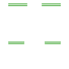 Punt Intended football