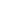 Bart GOAT Best Barber