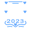 Baby on board 2023 Son
