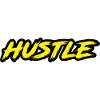 Hustle