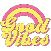 Good Vibes