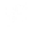 Baby 2023