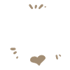 Baby 2023 Heart