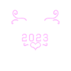 Bébé 2023Fille enceinte 2023 Grossesse