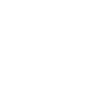 Knitting Gift Crochet Sewing Seamstress