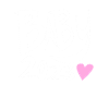 Bébé 2023Fille enceinte 2023 Grossesse