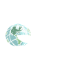 SURF autour du monde