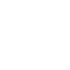 Baby on Board 2023