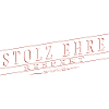 Stolz, Ehre, Respekt