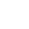 Chat mignon en blanc