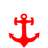 Skipper / Chef Geschenkidee Geschenk