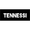 Discreet Tennessi