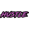 Hustle